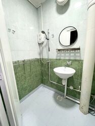 Blk 541 Serangoon North Avenue 4 (Serangoon), HDB 4 Rooms #498193951